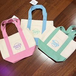 Trader Joes Bag