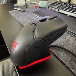 RAZER™ VIPER ULTIMATE Mouse 