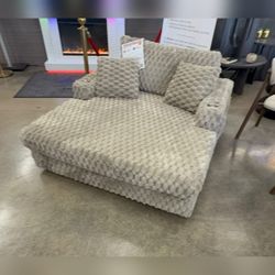 living room 2 arm chaise sofa