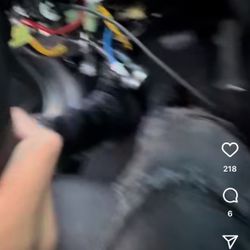 Kia Owners ! alert! 