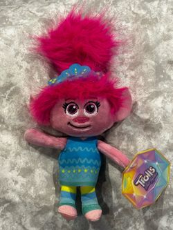 Troll