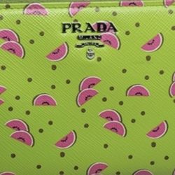 prada