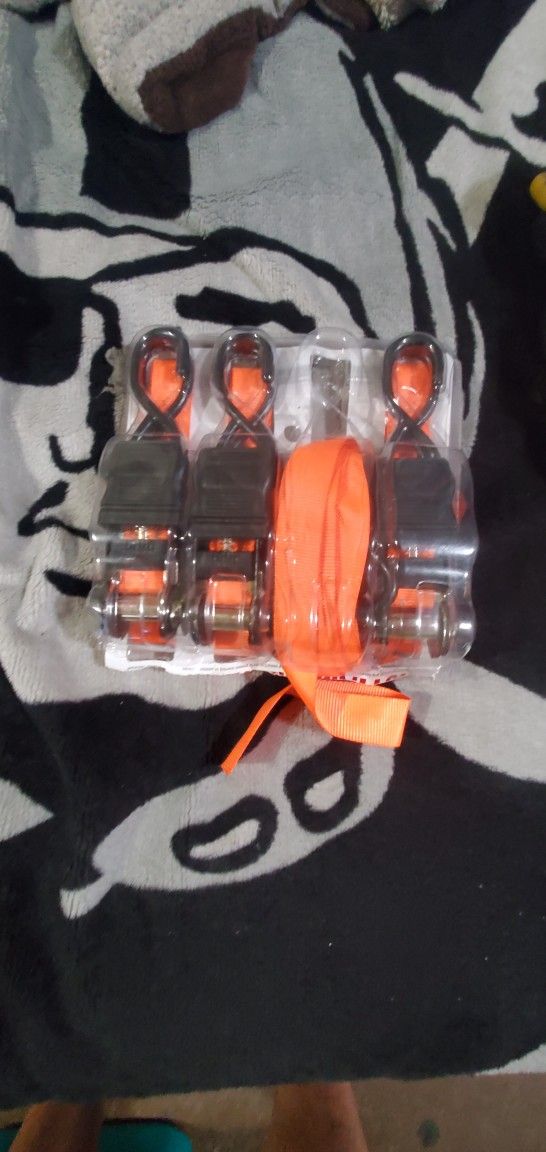 trailer tie-downs