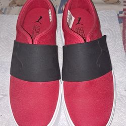 Youth Pumas 