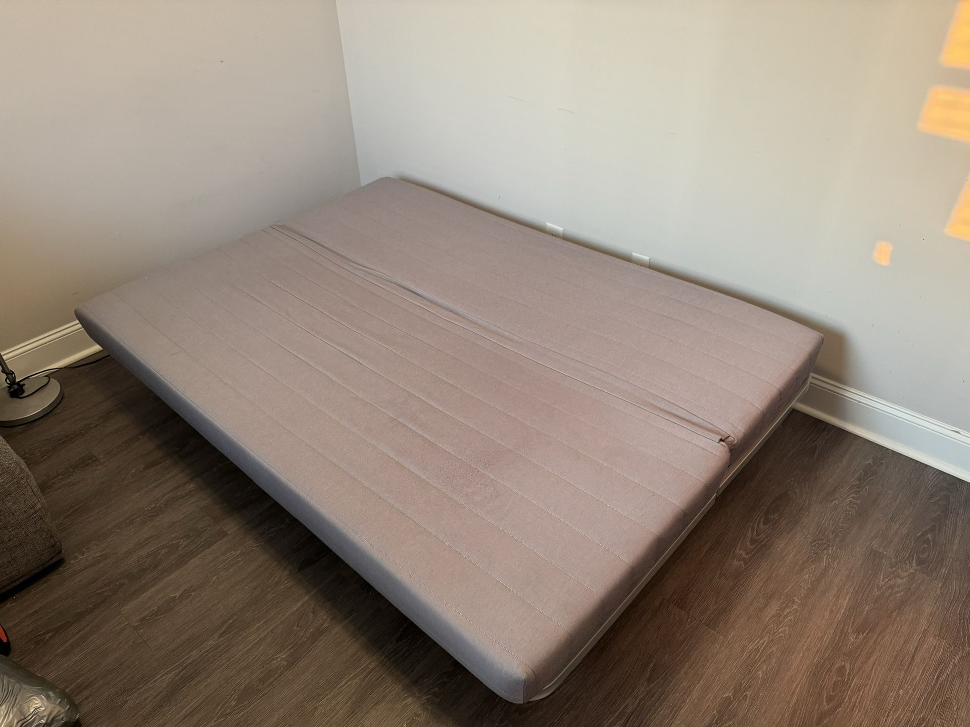 Futon