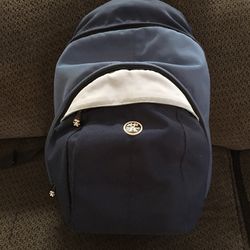 Crumpler Camera Backpack