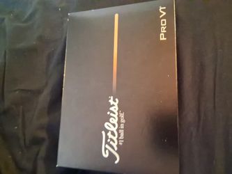 Titleist
