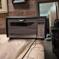 Espresso Lovers Bundle - Behmor Coffee Roaster, Francis Francis Espresso Machino, 10+ lbs Green Coffee Beans