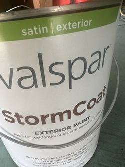 Paint