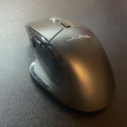 Bluetooth mouse