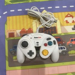 GameCube Controller 