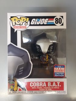 Funko Pop