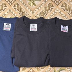 Proclub Shirt 3 Pack