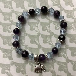 Handcrafted Bracelet 