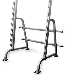 Exercise Equipment+Weights+Barbell 