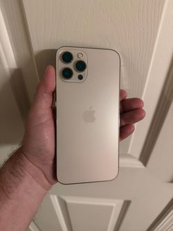 Iphone-12-pro-max-128gb-Unlocked