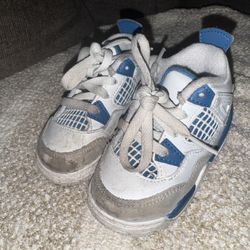 Size 5c