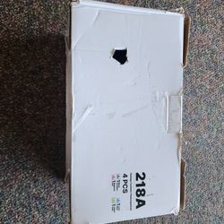 Printer Ink Cartridge 