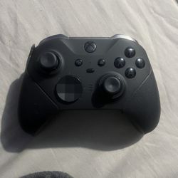 Xbox Elite Series 2 Controller 