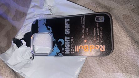 iphone 16 case