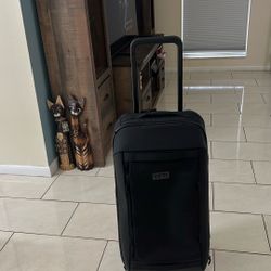 water proof travel luggage