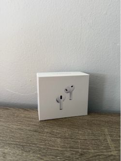AirPods 3 pro