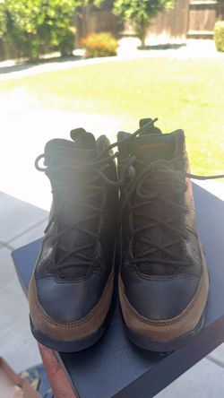 Youth Jordan’s