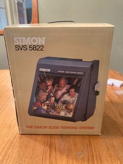 Slide Viewer