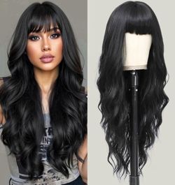Wig #79