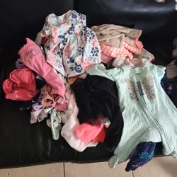 3 months baby girl clothes