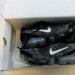 Nike Air VaporMax Flyknit 3 Women's sneakers