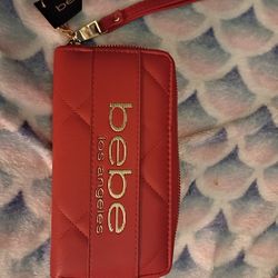 BEBE WALLET