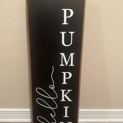 Wall Decor