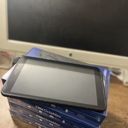 Brand new Tablet Only $10