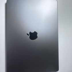 Apple MacBook Pro 14”