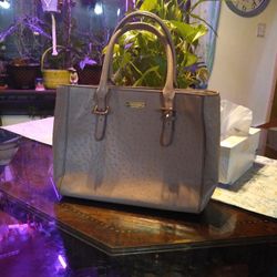Authentic Kate Spade Purse