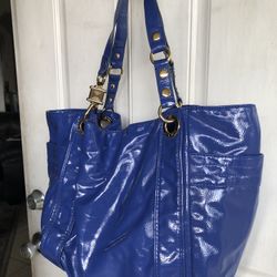 Tote Bag Steven Madden