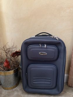 New Luggage/Suitcase/Carryon