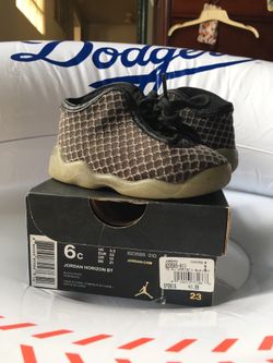 Jordan 6c