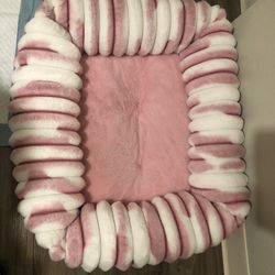 Dog Bed