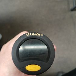 Snark Guitar Tuner