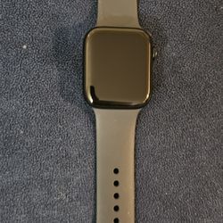 44mm Apple Wactch Se ( Brand New)