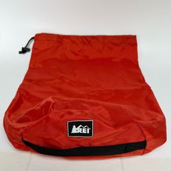 REI Sleeping Bag Storage Sack