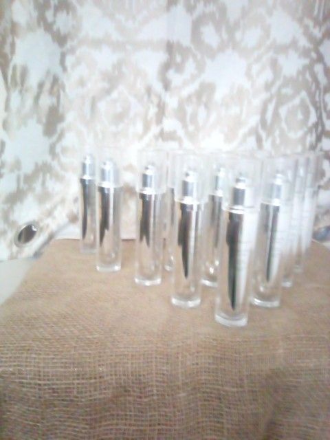 KENRA PLATINUM SILKENING GLOSS