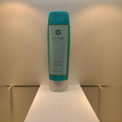 Color Edge Hair Care