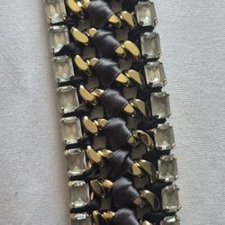 Stella & Dot Bracelet