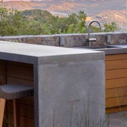 Spring Bbq Islands N Fire Pits Fountains N More 