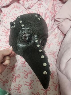 Mask