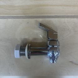 Free Spouts / Spigots