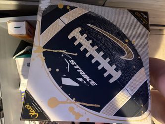 Football decor